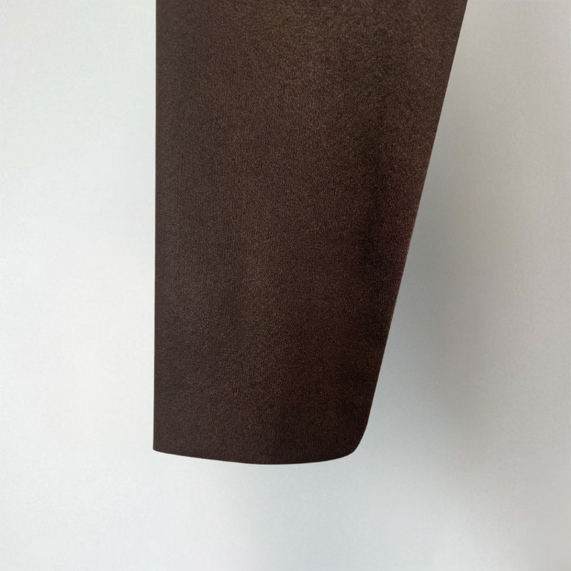 Clara Cozy Knit Cardigan