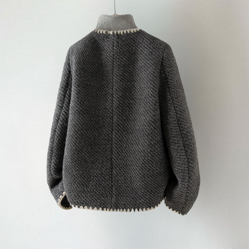 Lena Chic Cardigan