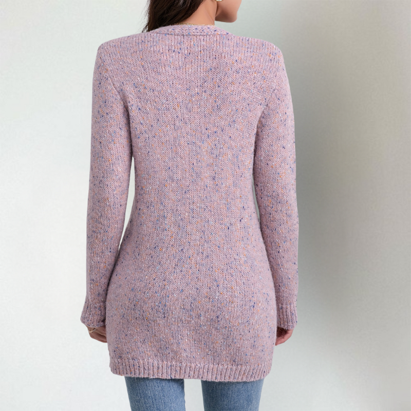 Theresa Chic Cardigan