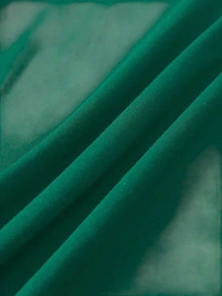 Ivanelle Comfortable Short Sleeve T-Shirt