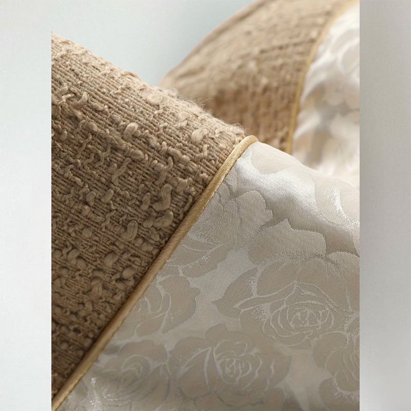 Amelie Chic Knit Cardigan