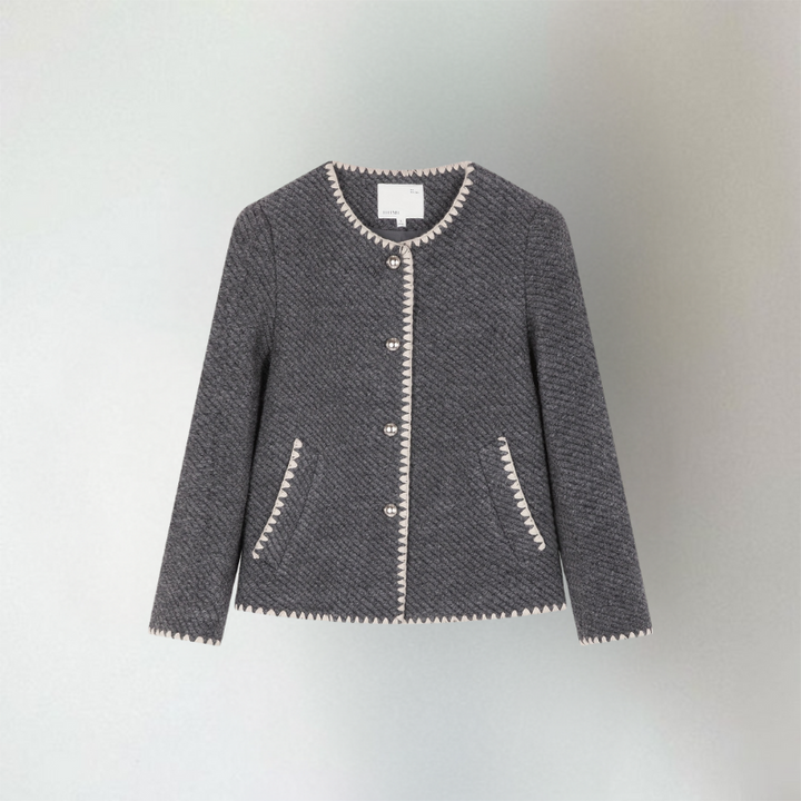 Lena Chic Cardigan