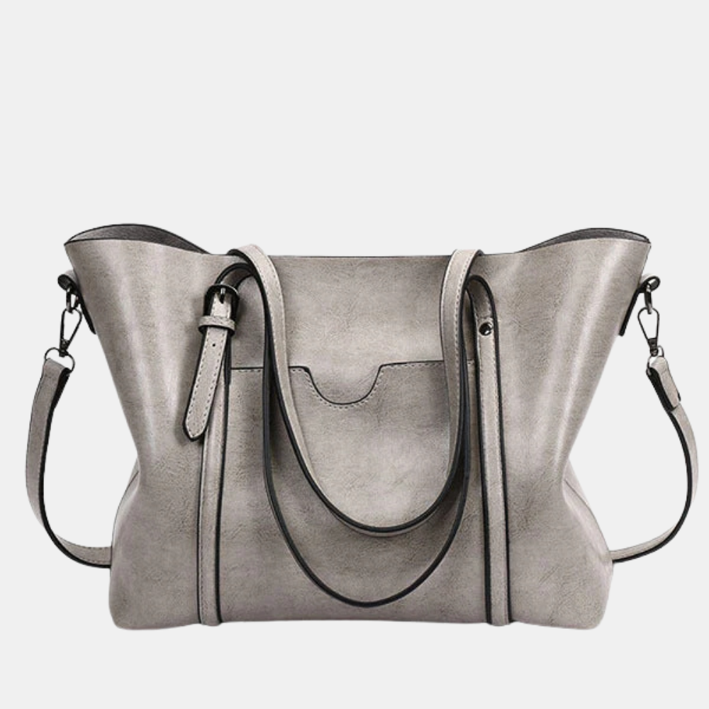 Tiffany Vintage Crossbody Bag