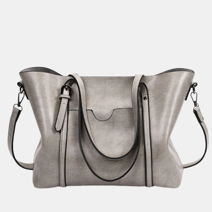 Tiffany Vintage Crossbody Bag