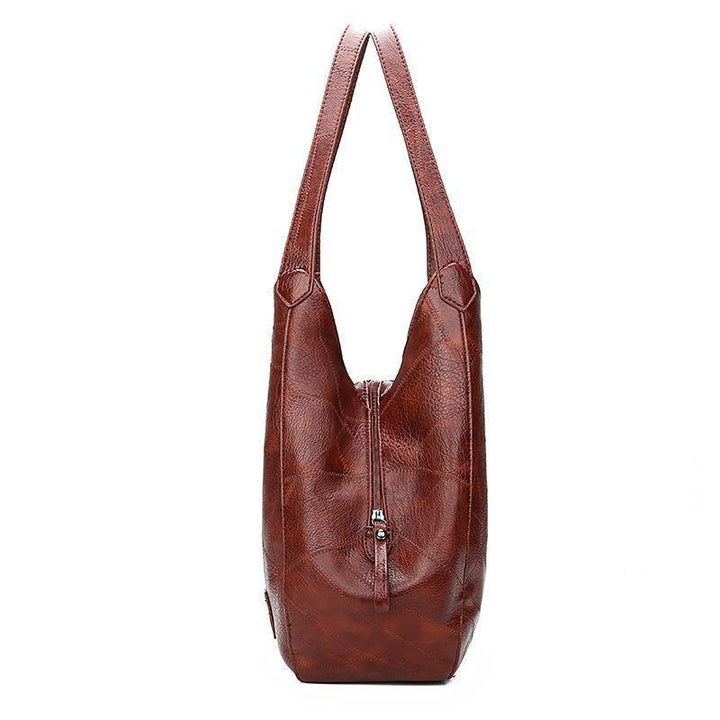 Rina Timeless Vintage Luxury Bag