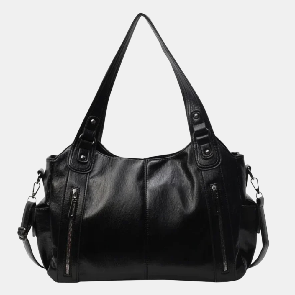 Kristel Timeless Shoulder Bag