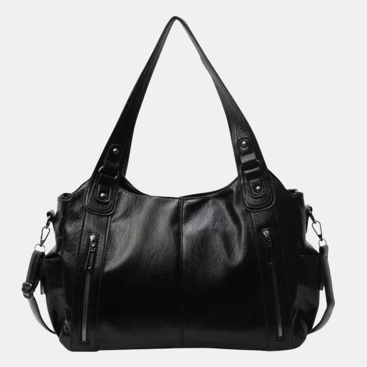 Kristel Timeless Shoulder Bag