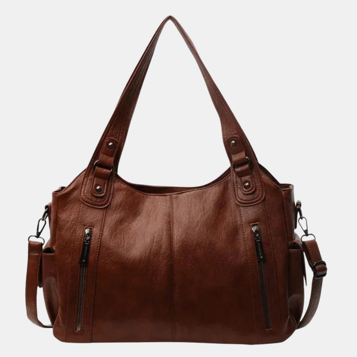 Kristel Timeless Shoulder Bag