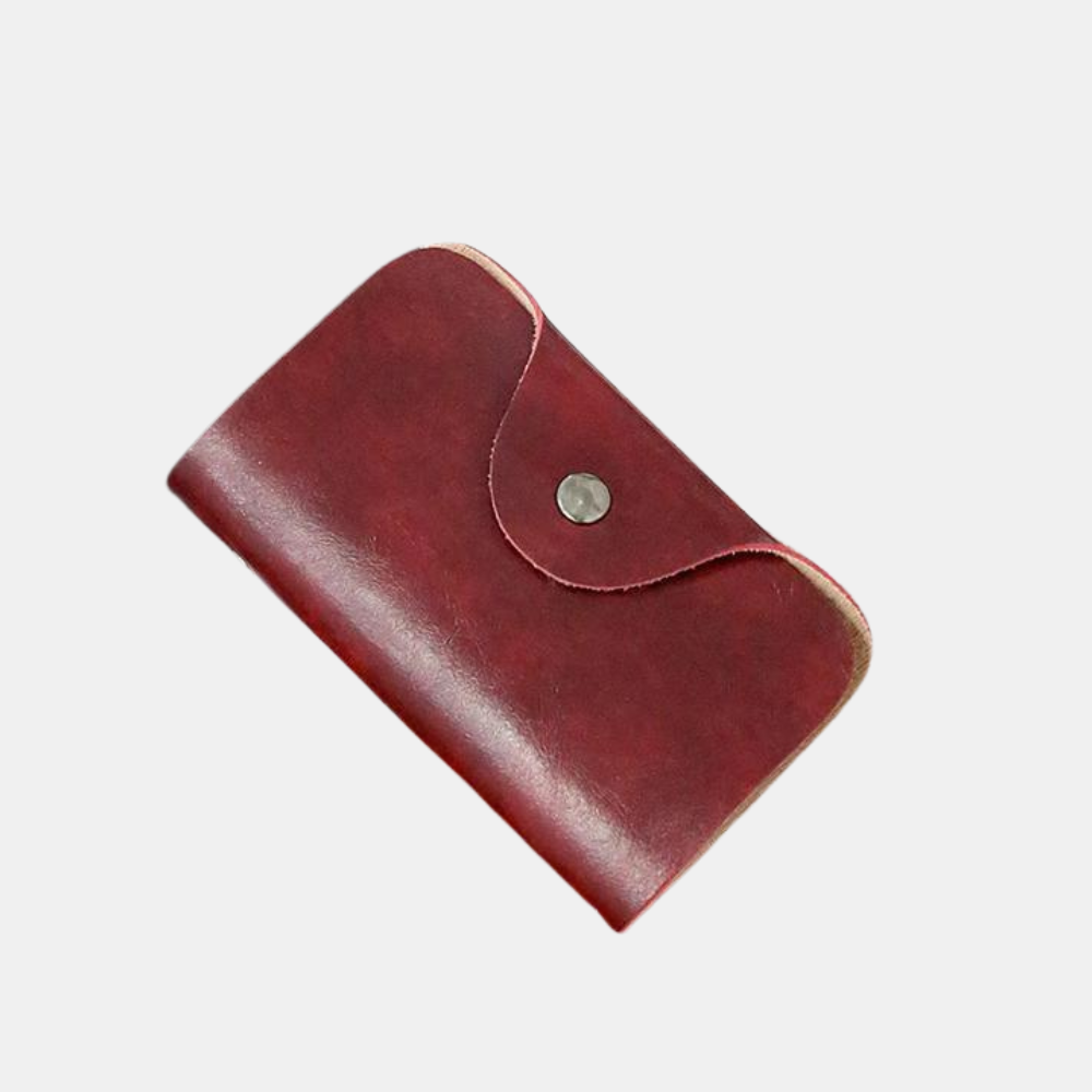 Venice 4-Piece Elegant Bag Set