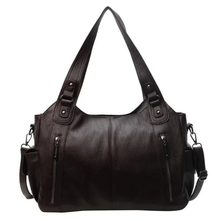Kristel Timeless Shoulder Bag