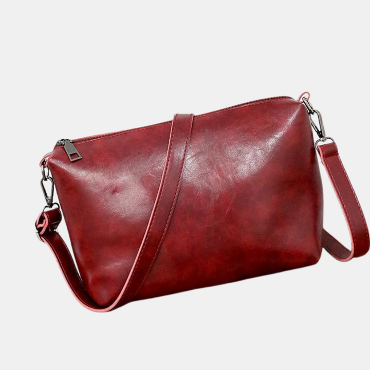 Venice 4-Piece Elegant Bag Set