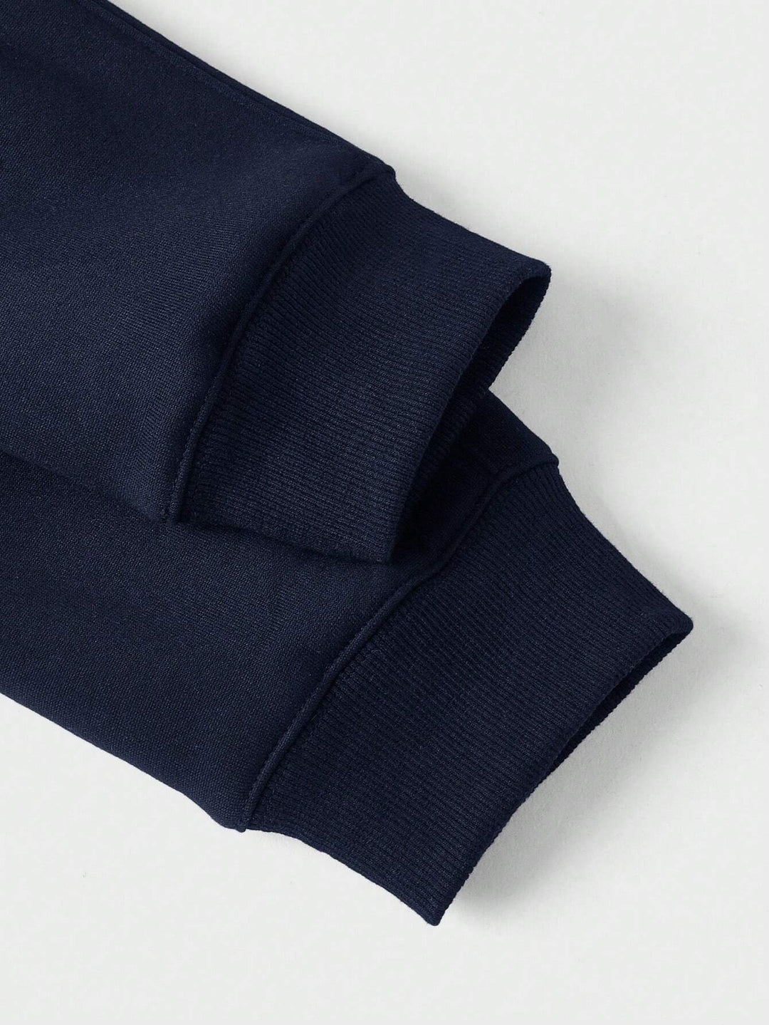 Antonio Stilig Zip-Up Sweatshirt