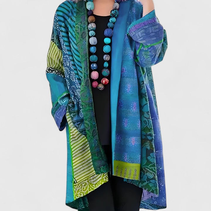 Calirenne Chic Cardigan