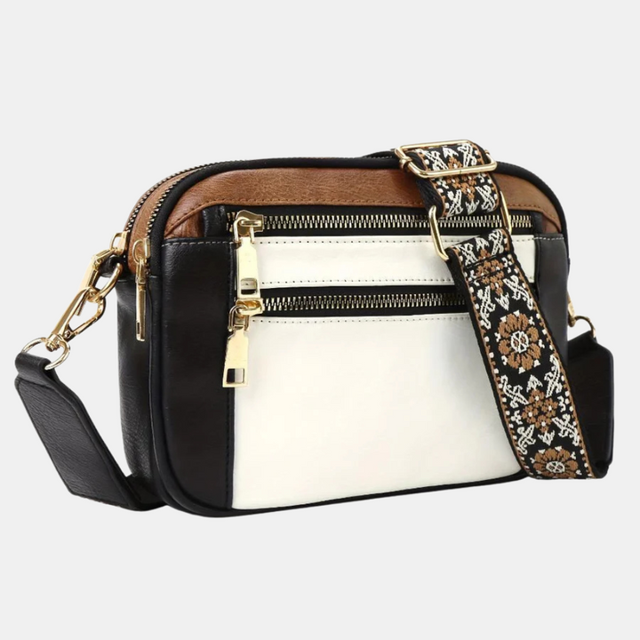 Nancy Charming Mini Crossbody Bag