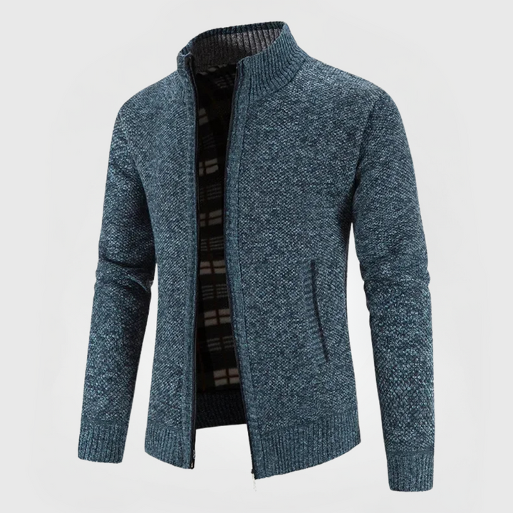 Patrick Men's Chic Vest