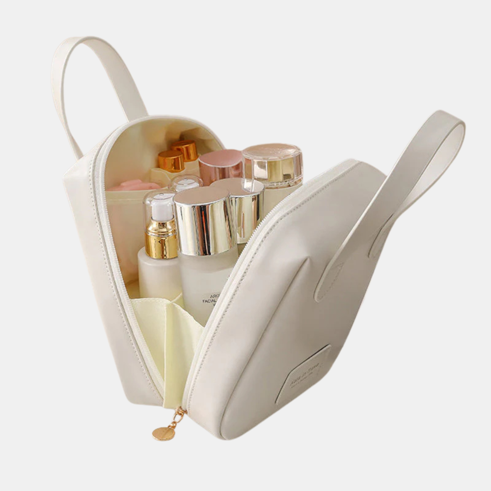 Lyndie Versatile Stylish Bag