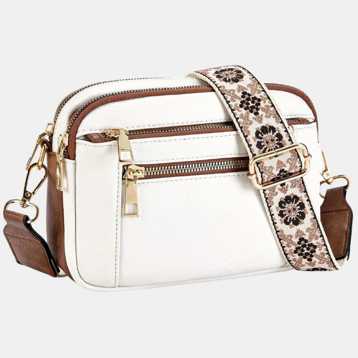Nancy Charming Mini Crossbody Bag