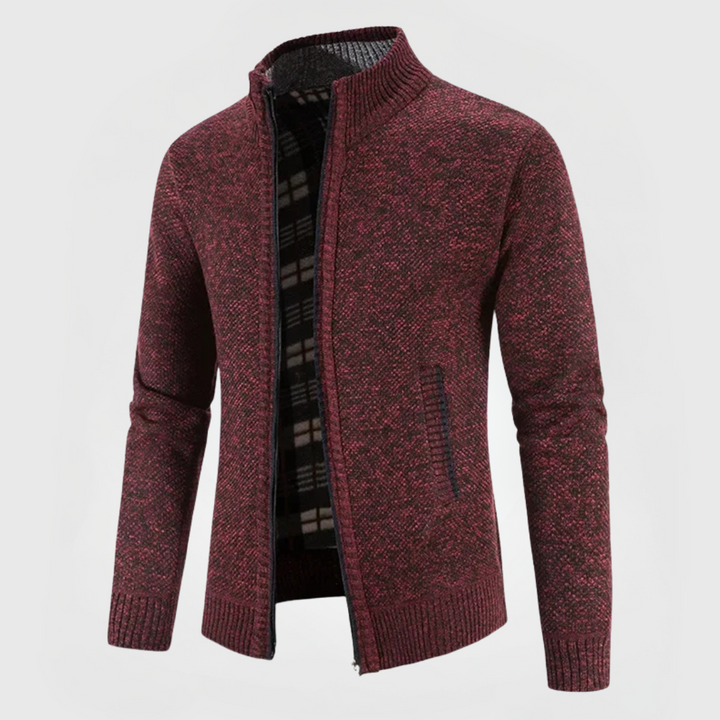 Patrick Men's Chic Vest