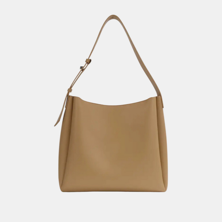 Riley Grand Tote