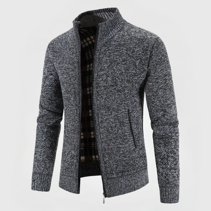 Patrick Men's Chic Vest