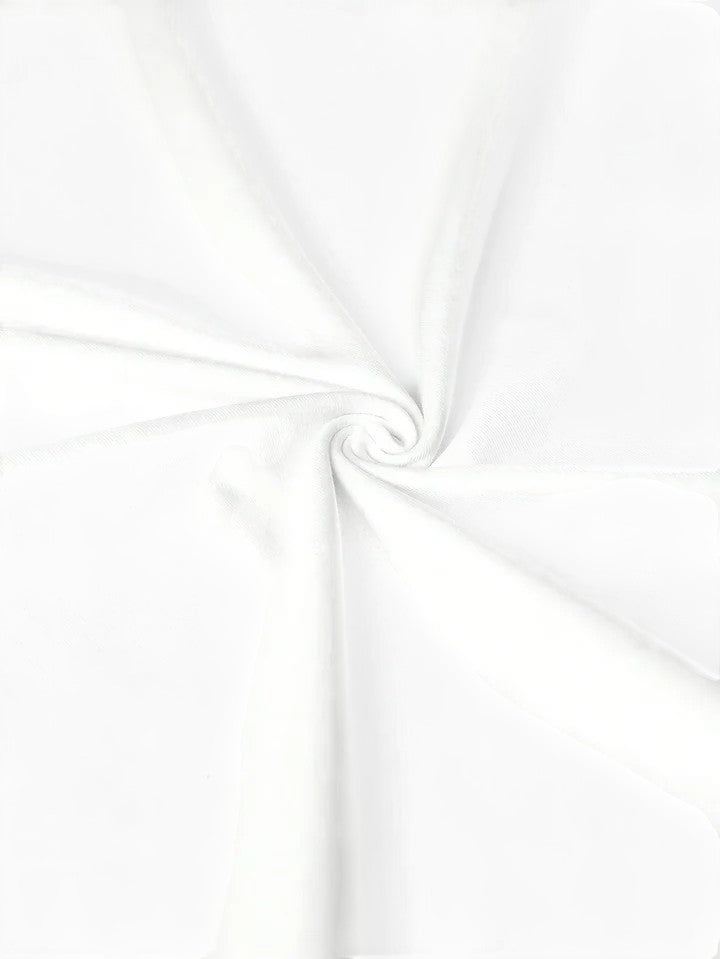 Ivanelle Comfortable Short Sleeve T-Shirt