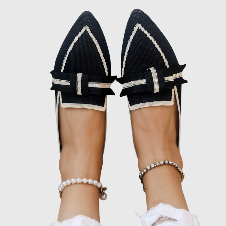 Marbella Limited Edition Comfort Shoes