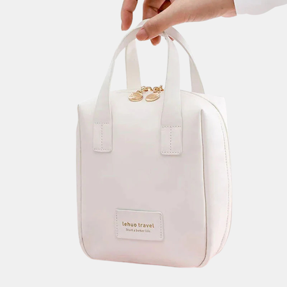 Lyndie Versatile Stylish Bag