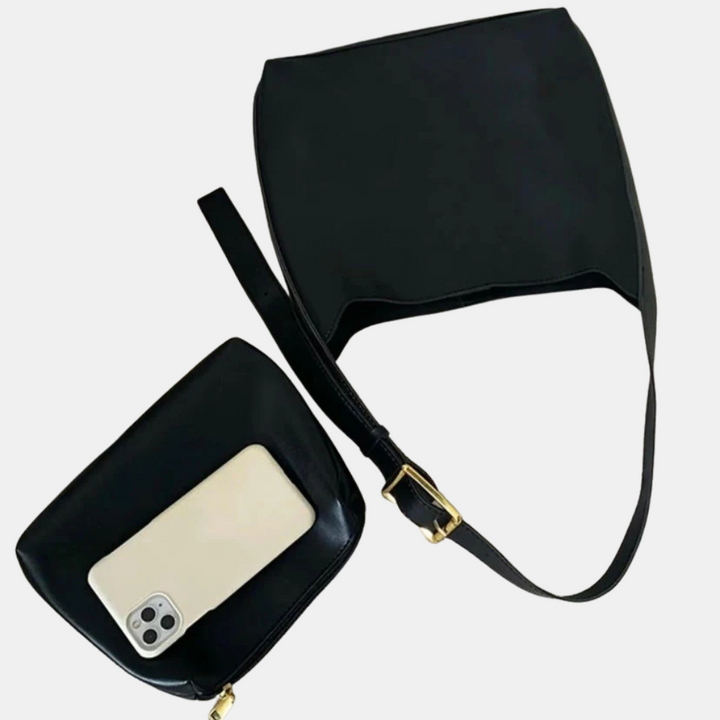 Harper Trendy Shoulder Bag