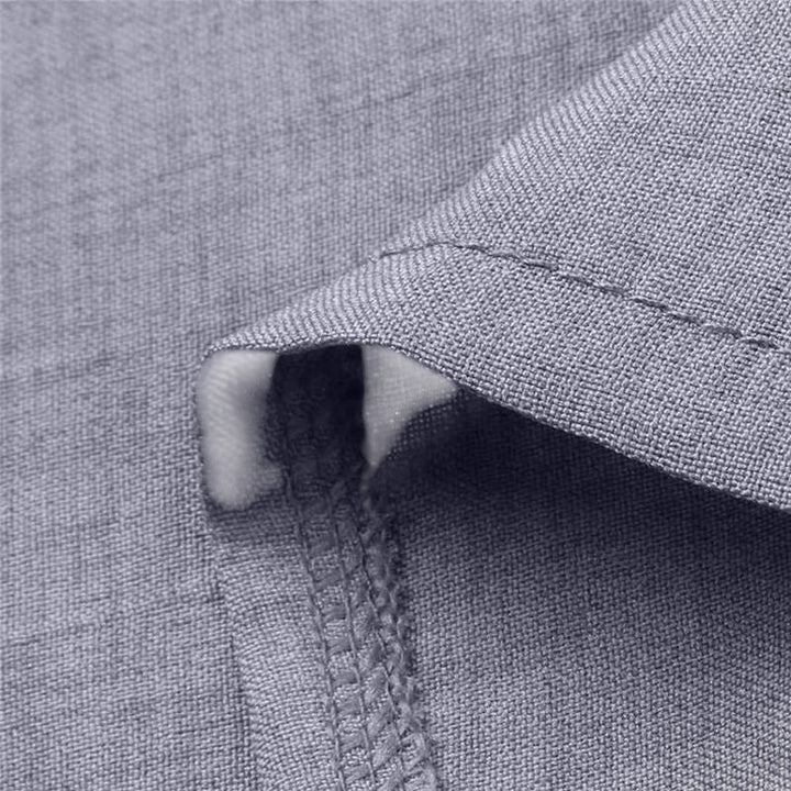 Avery Stylishly Flattering Blouse