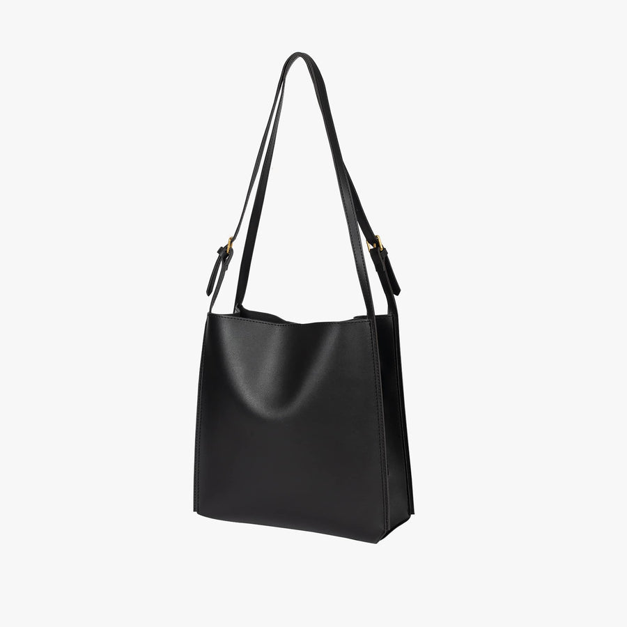 Camilla Classic Everyday Bag