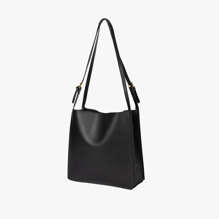 Camilla Classic Everyday Bag