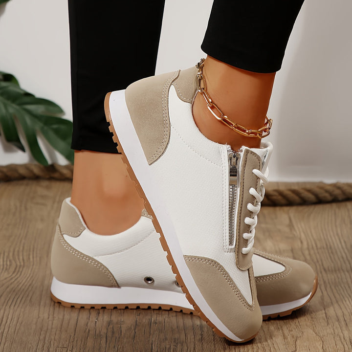 Mariella Bellezza Sneakers
