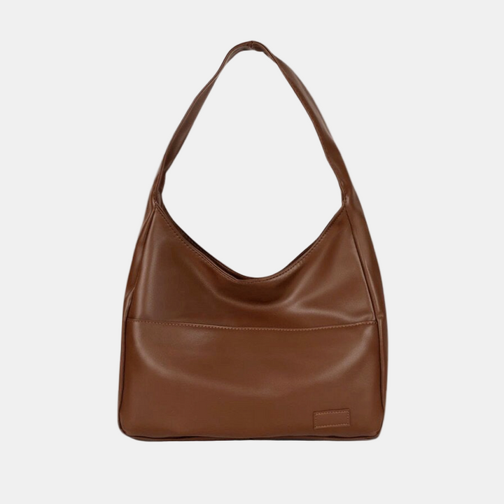 Colette Everyday Essentials Bag