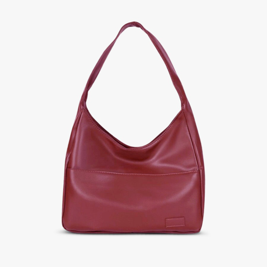 Colette Everyday Essentials Bag