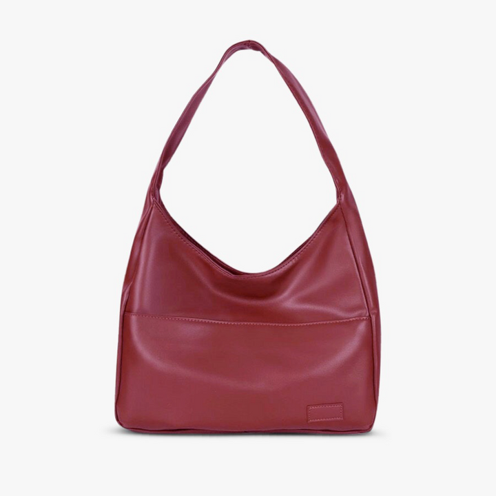 Colette Everyday Essentials Bag