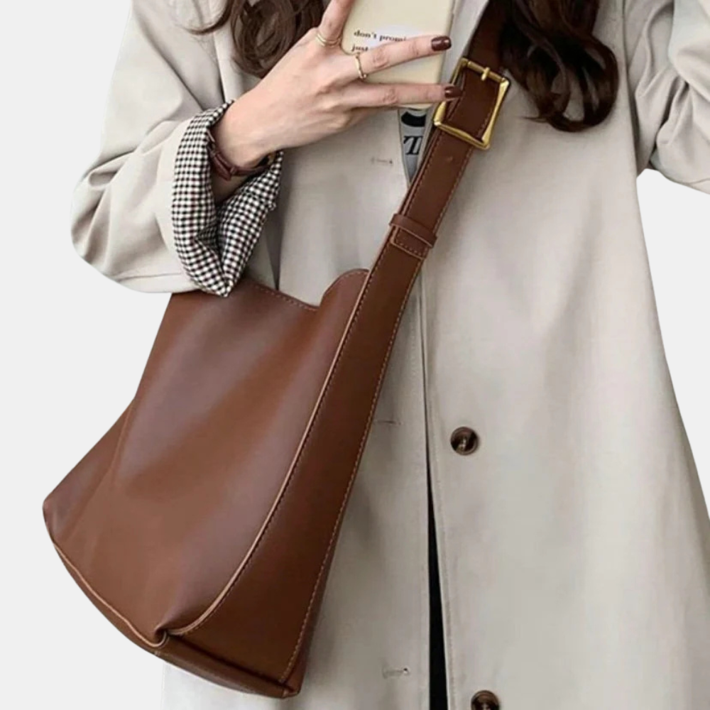 Harper Trendy Shoulder Bag