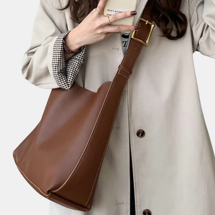 Harper Trendy Shoulder Bag