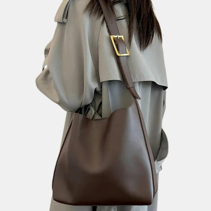 Harper Trendy Shoulder Bag