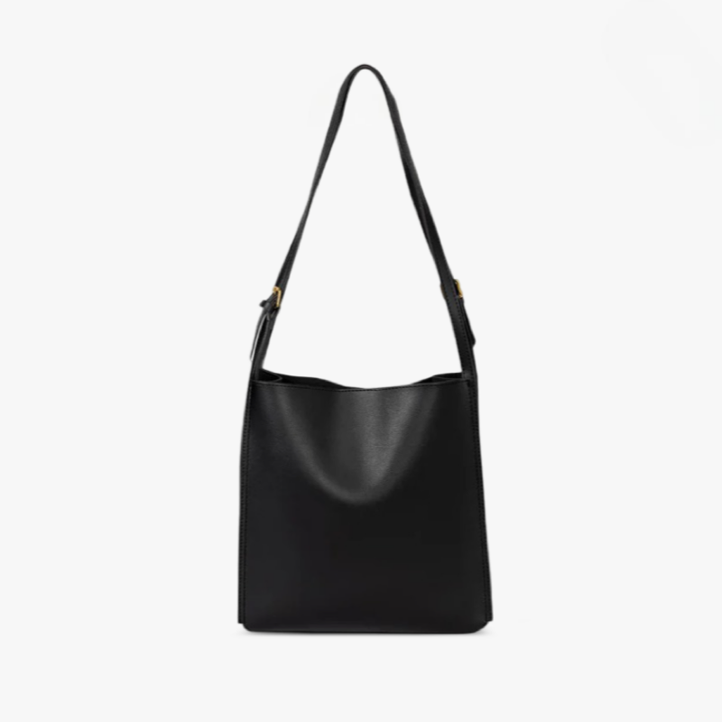 Camilla Classic Everyday Bag