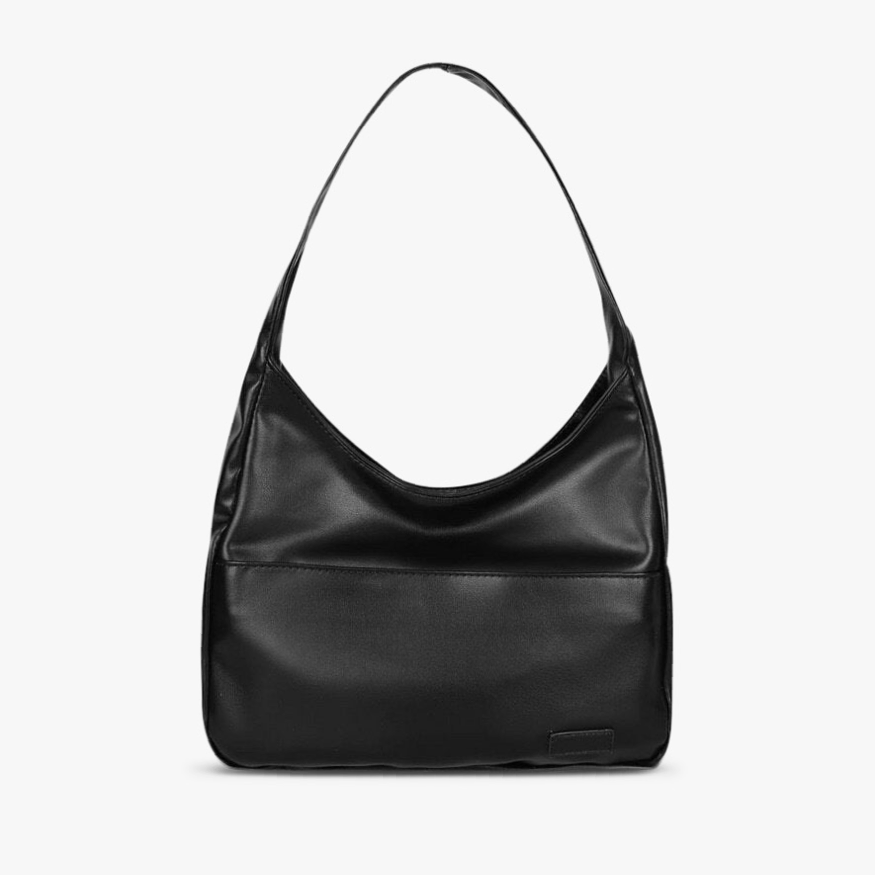 Colette Everyday Essentials Bag