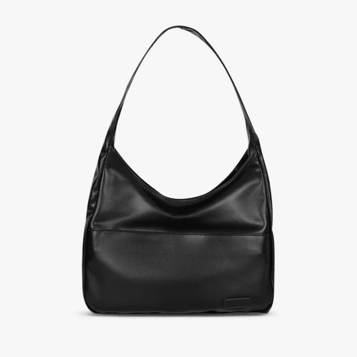 Colette Everyday Essentials Bag
