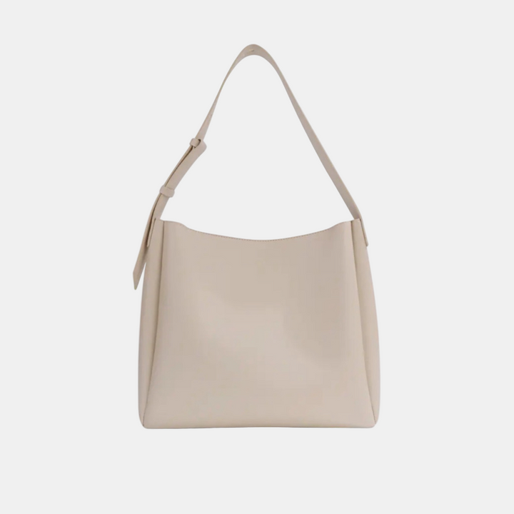 Riley Grand Tote