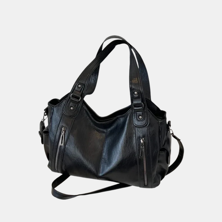 Kristel Timeless Shoulder Bag