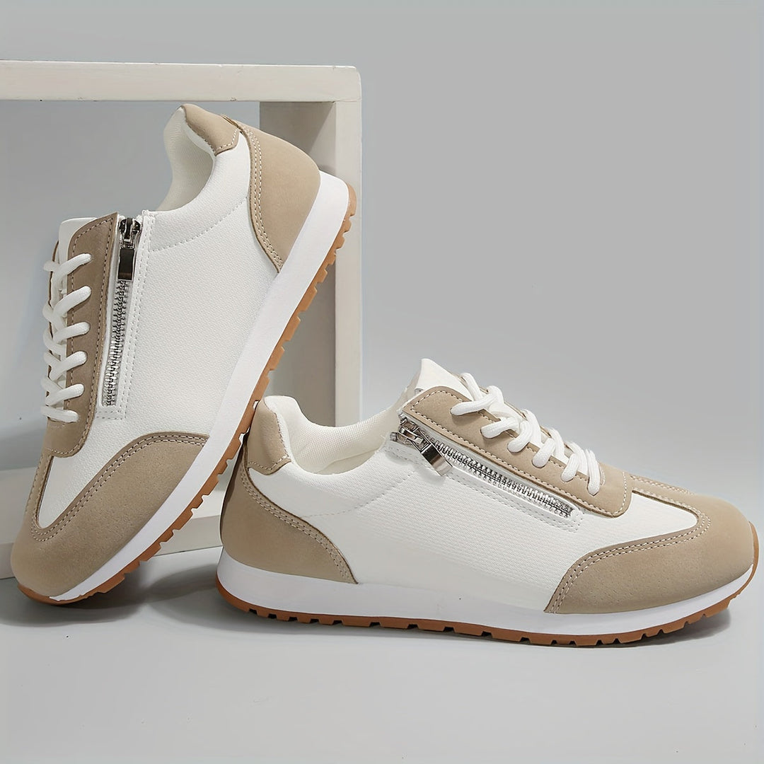 Mariella Bellezza Sneakers