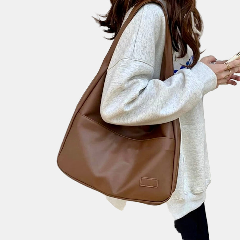 Colette Everyday Essentials Bag