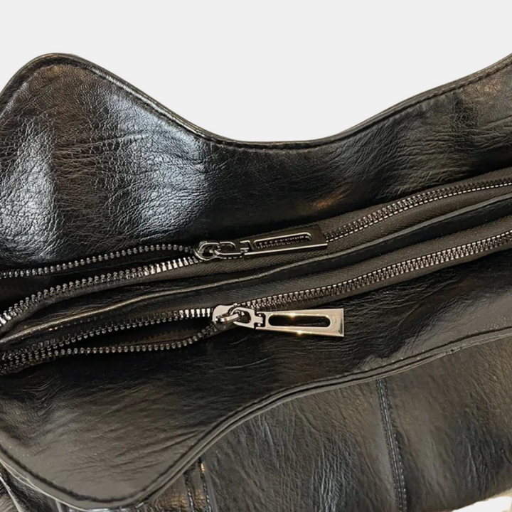 Kristel Timeless Shoulder Bag