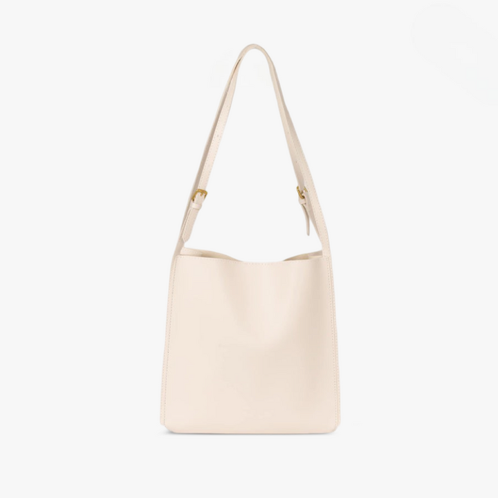 Camilla Classic Everyday Bag