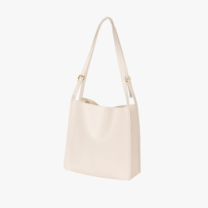 Camilla Classic Everyday Bag