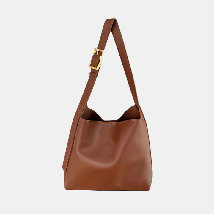 Harper Trendy Shoulder Bag