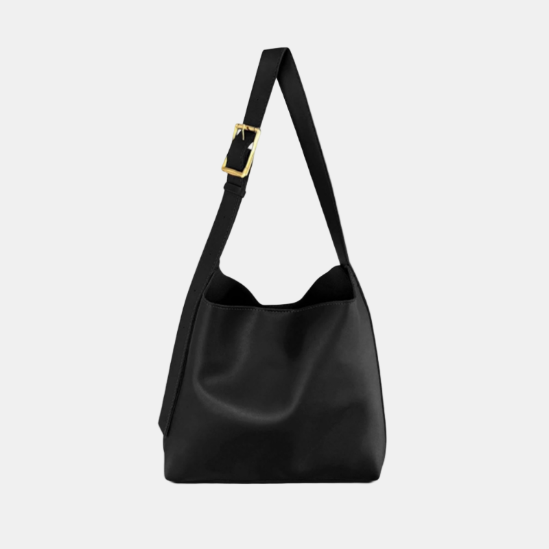 Harper Trendy Shoulder Bag